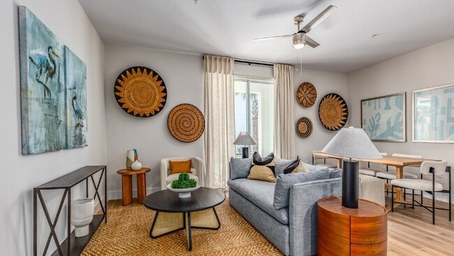 Photo - Cacema Townhomes