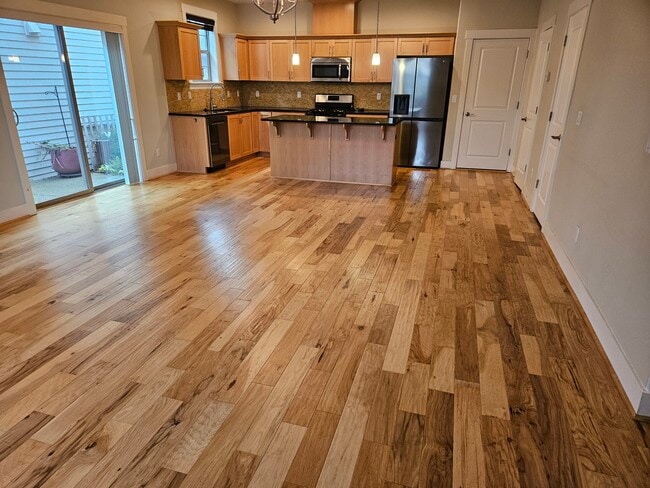 Photo - 11516 SW Berlin Ave