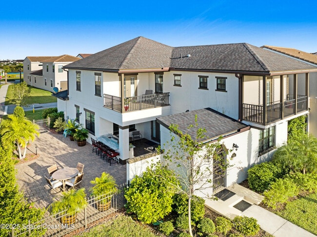 Building Photo - 7103 Vista Hermosa Dr Rental