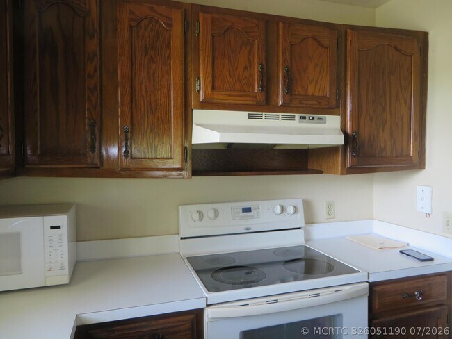 Photo - 37 Vis Gdns Trl Unit 201