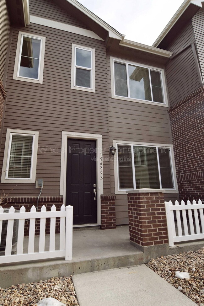 Photo - 15486 W 64th Ave