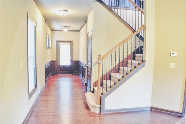 Photo - 3676 Archgate Ct