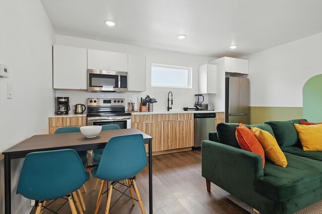 Photo - 4416 San Jacinto St Unit ID1241882P