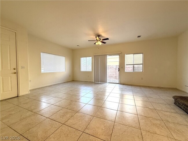 Photo - 9303 Gilcrease Ave