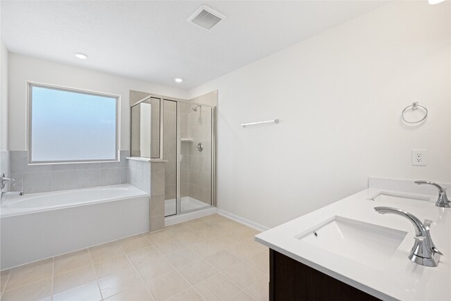 Photo - 22834 Magnolia Rd