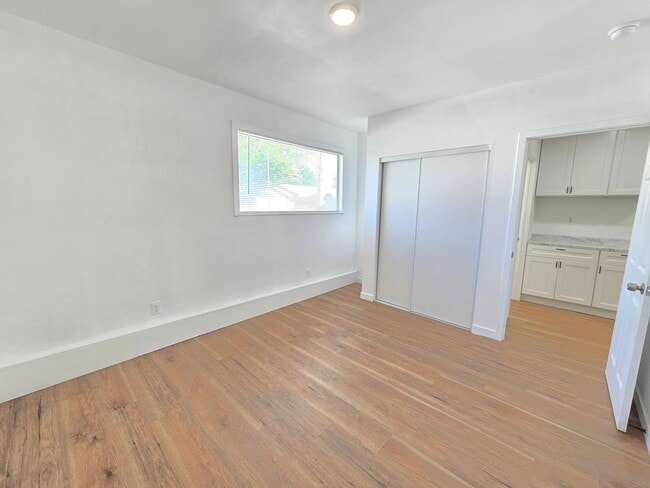 Photo - 44221 4th St E Unit 44221 4th St E( ADU)