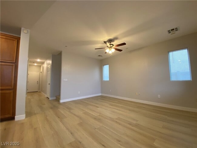 Building Photo - 8150 Moonlight Meadows St