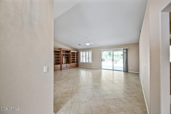 Photo - 9222 E Crystal Dr