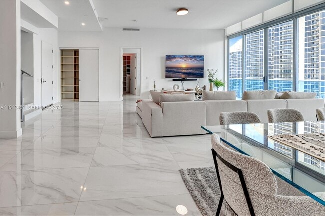 17550 Collins Ave Unit PH2