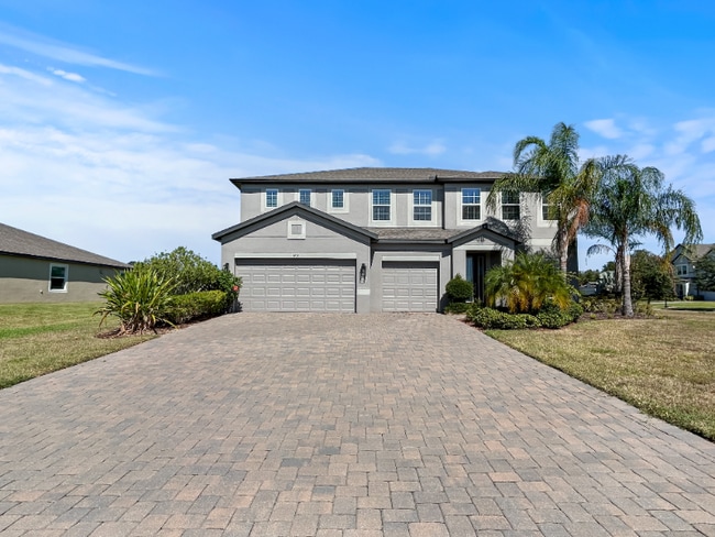 Building Photo - 9714 Provencal Ave