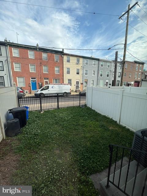 Photo - 2727 Tilton St