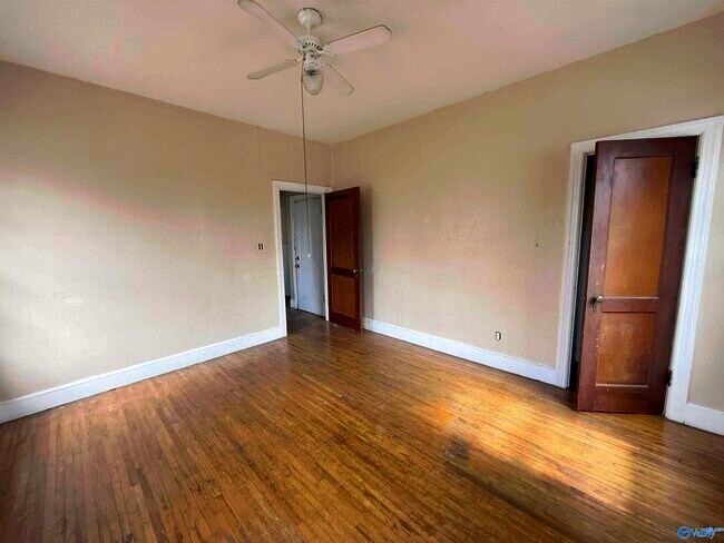 213 Wilson St NE Unidad 4