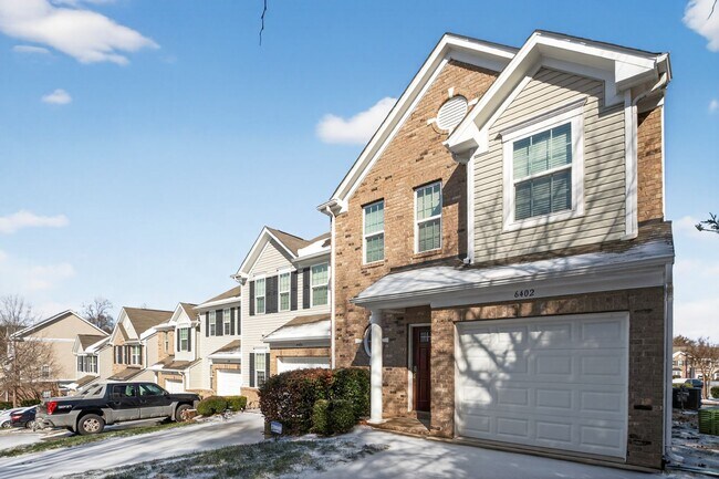 Photo - 6402 Terrace View Ct