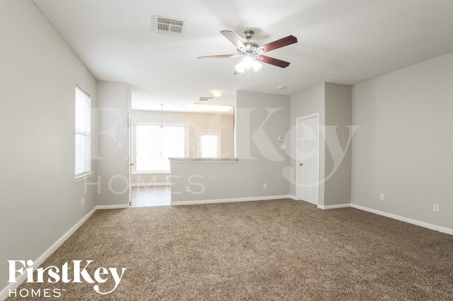 Photo - 12911 Pine Meadows St