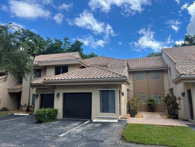 Building Photo - 16360 Malibu Dr Rental