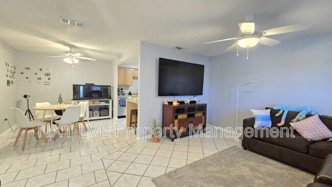 Photo - 6146 Principia Dr Unit #2