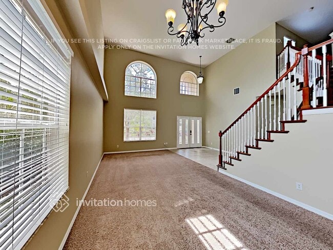 Photo - 6500 Bayboro Ct