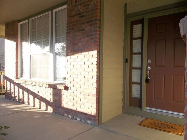 Photo - 2514 Rock Creek Dr