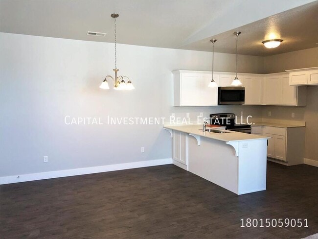 Photo - 14642 Bloom Dr