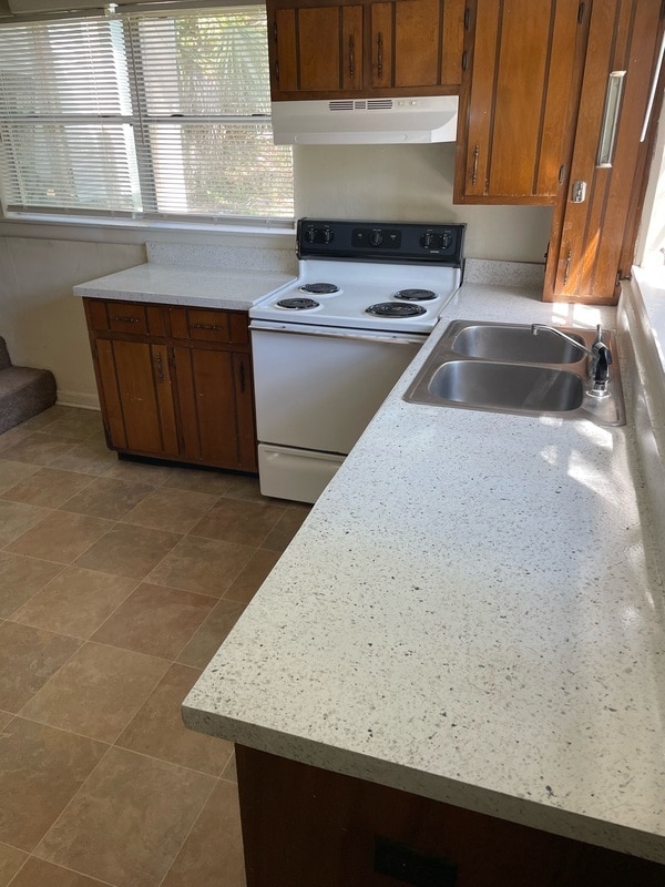Photo - 209 Lovelace Dr Unit B