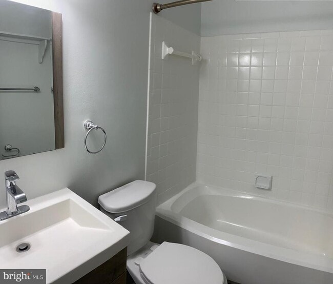 Photo - 11564 Summer Oak Dr