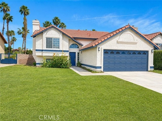 Building Photo - 68900 Lozano Ct