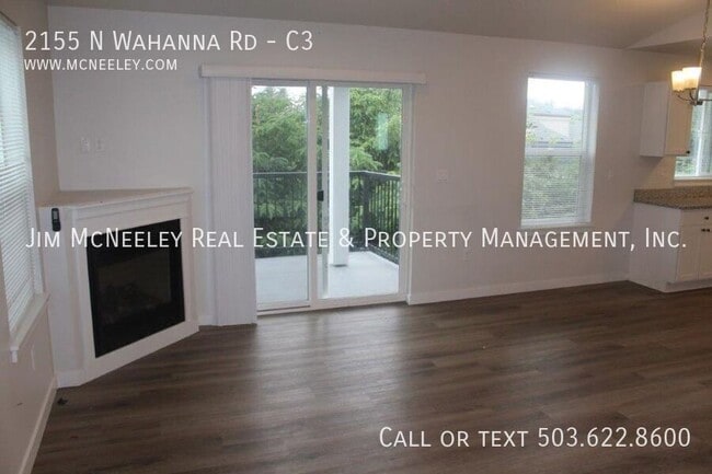 2155 N Wahanna Rd Unit C3