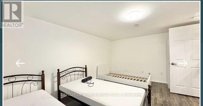 Photo - 1761 McGill Ct