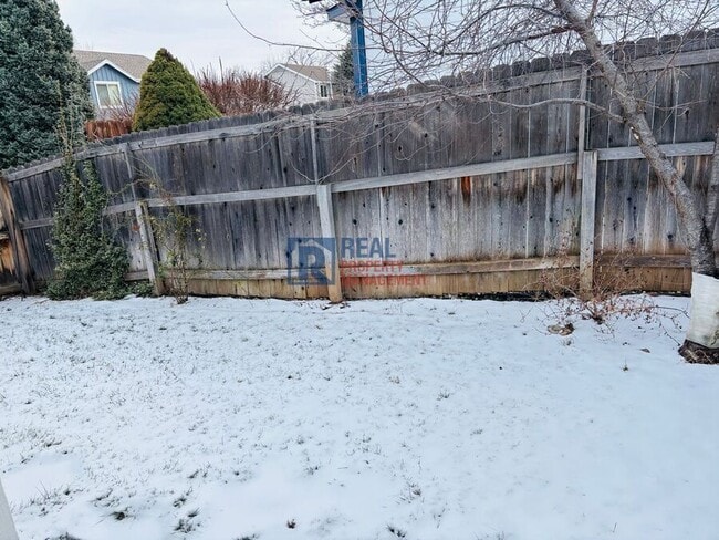 Photo - 10430 W 83rd Ave