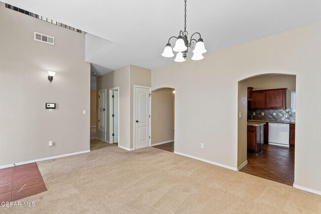 Photo - 14221 Silver Point Ave