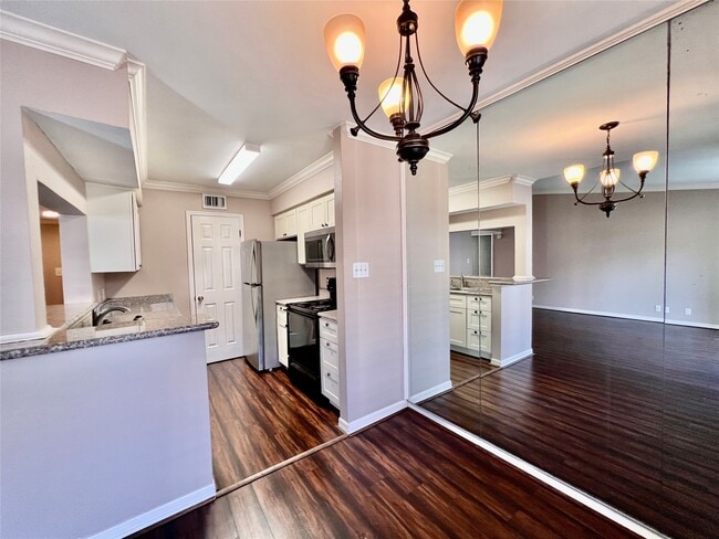 Photo - 700 Thicket Ln Unidad 804