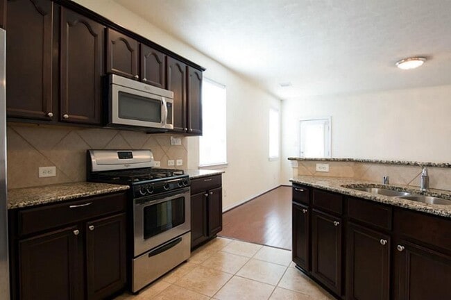 Photo - 15815 Keystone Ridge Ln