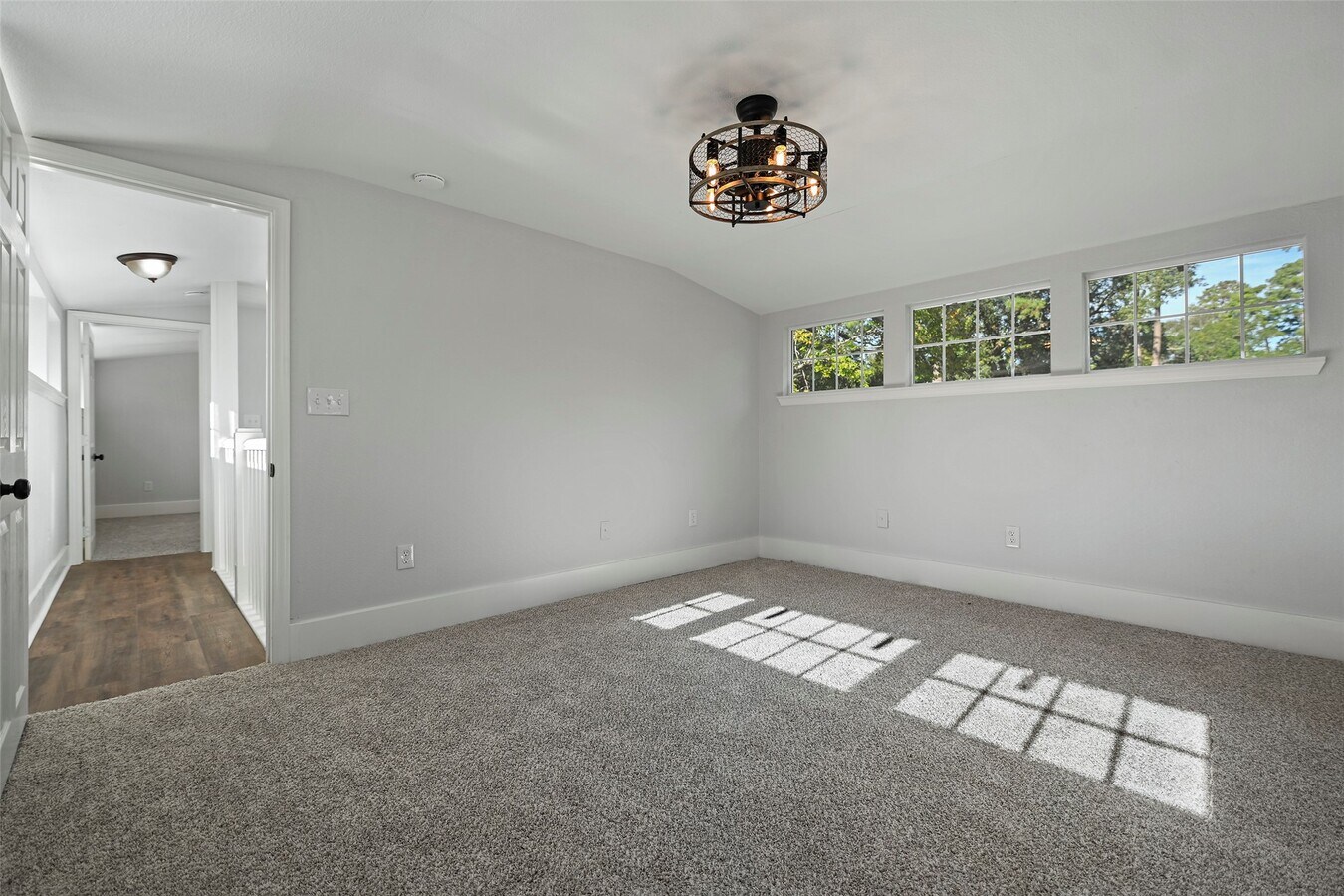 Photo - 17507 Wild Oak Dr