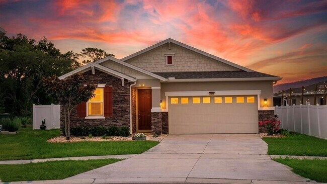 Photo - 6015 Nightjar Ct