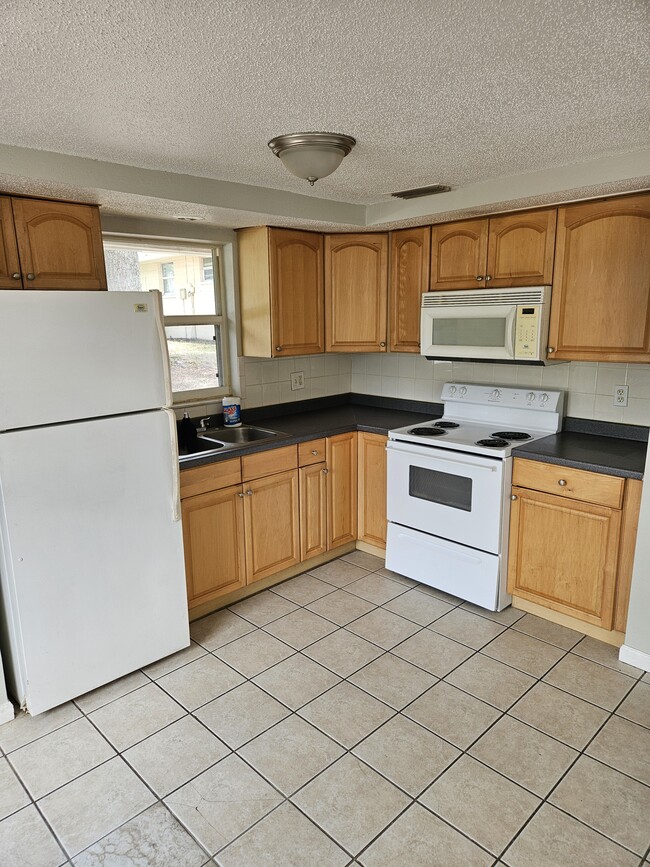 Photo - 6608 Chalice St Unit 6608 Chalice St