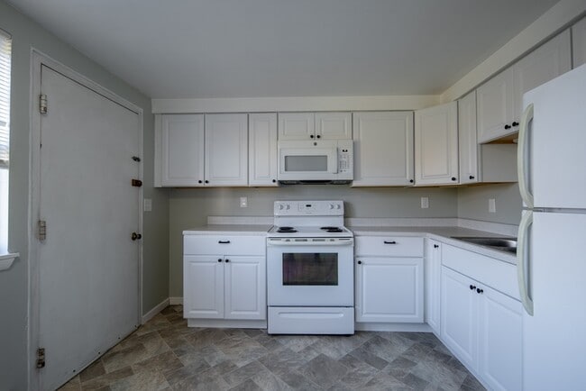 Photo - 50-62 East Street - 1C