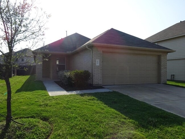 Photo - 6034 Brenwood Trails Ln