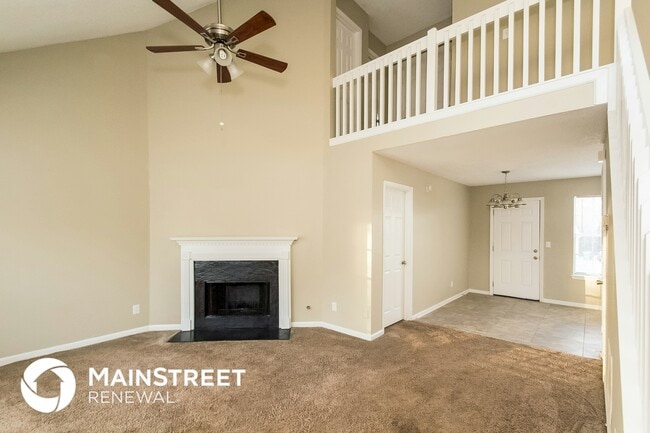 Photo - 3105 Springside Crossing