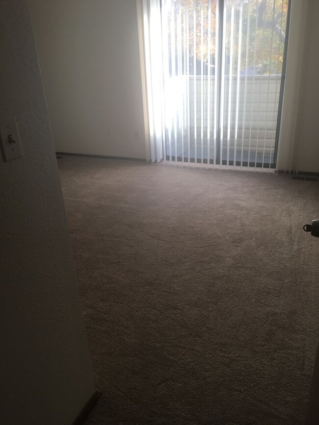 Photo - Lovely 3 Bedroom Townhouse in Lafayette