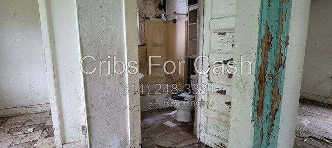 Photo - 5257 Alcott Ave