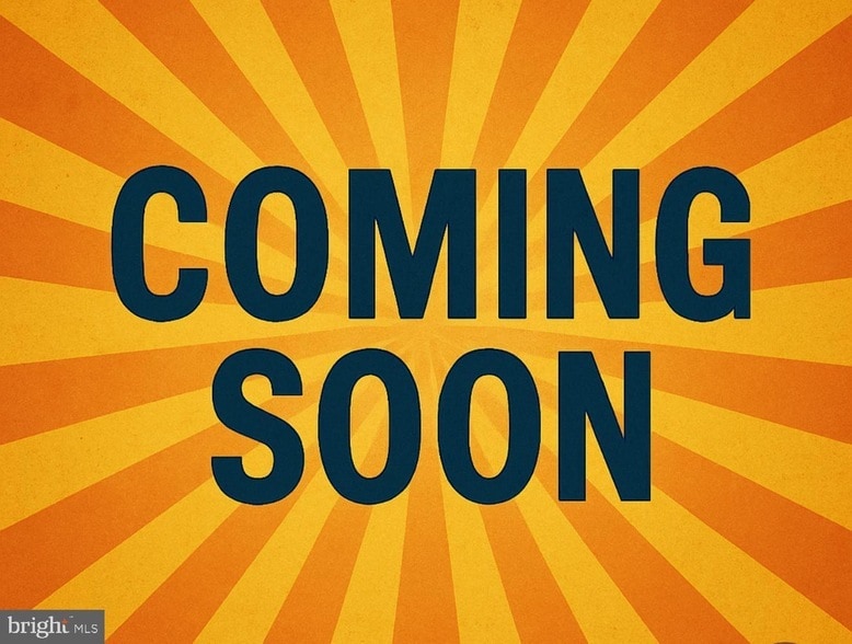 Photo - 21323 Foxglove Ct