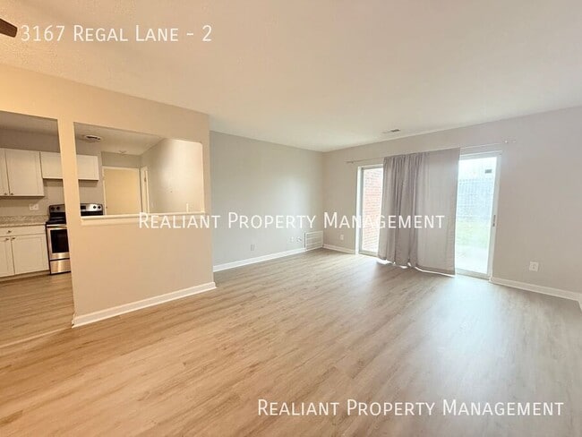 Photo - 3167 Regal Ln Unit 2