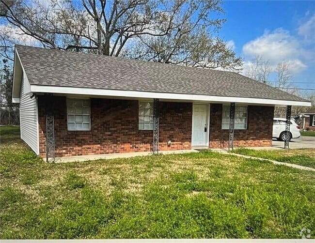 Building Photo - 500 Kinler St Rental