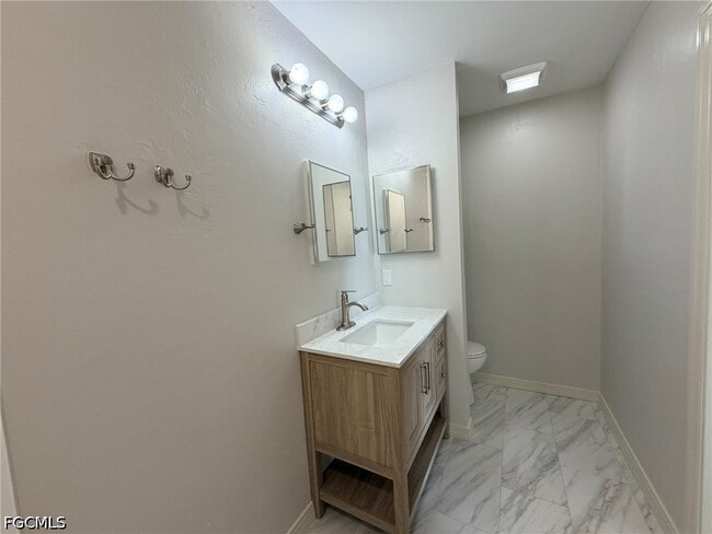 Photo - 13121 Whitehaven Ln
