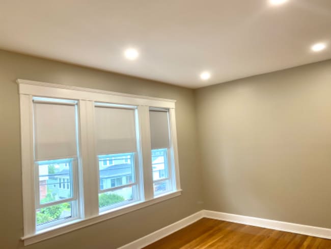 Photo - 347 Vermont St Unidad 2b