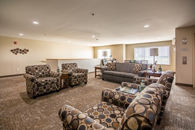 Photo - Overlook Ridge