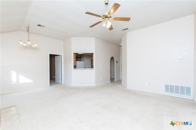Building Photo - 3407 Solomon Dr Rental