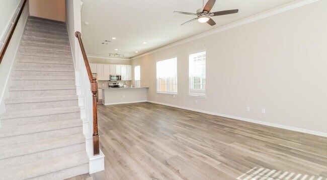 Photo - 14420 Campbell Cv Ln