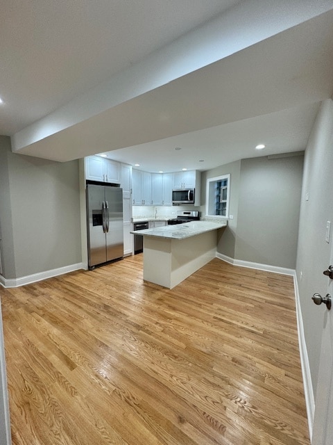 Photo - 3647 N Marshfield Ave Unit GDN