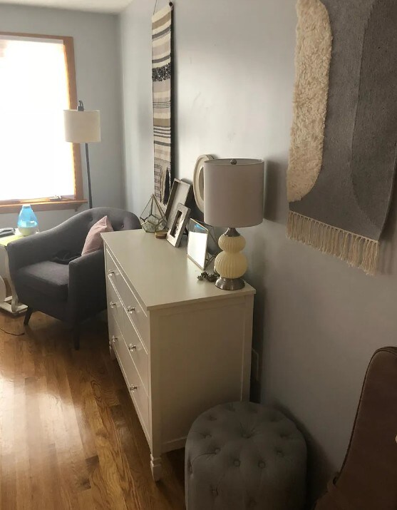 Photo - 46 Hildreth St